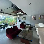 We Valley Boutique Hotel- SHA Plus